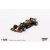 Mini GT Red Bull Racing F1 RB16B HONDA RA620H TEAM RED BULL RACING N 33 WORLD CHAMPION WINNER ABU DHABI GP 2021 MAX VERSTAPPEN