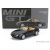 Mini GT MAZDA MX-5 SPIDER EUNOS V-SPECIAL RHD 1990