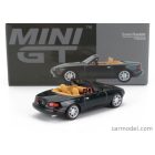 Mini GT MAZDA MX-5 SPIDER EUNOS V-SPECIAL RHD 1990