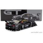 Mini GT NISSAN SKYLINE GT-R (ER34) N 5 LBWK SUPER SILHOUETTE RHD 2007