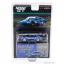 Mini GT NISSAN TYPE Z TEAM MARELLI IMPUL N 1 GT500 CLASS SUPER GT 2023 KAZUKI HIRAMINE - BERTRAND BAGUETTE