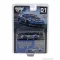 Mini GT NISSAN SILVIA (S15) TEAM D-MAX RACING N 46 GRAND PRIX RHD 2023