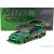 Mini GT NISSAN SILVIA (S15) LB SUPER SILHOUETTE N 5 FAUSTO RACING LHD 2024