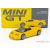 Mini GT BUGATTI EB110 SUPER SPORT LHD 1995