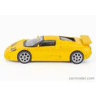 Mini GT BUGATTI EB110 SUPER SPORT LHD 1995