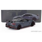 Mini GT NISSAN GT-R (R35) NISMO LHD 2024