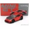 Mini GT TOYOTA GR86 LB-NATION 2024