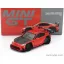 Mini GT TOYOTA GR86 LB-NATION 2024