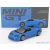 Mini GT BUGATTI EB110 SUPER SPORT 1995