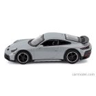 Mini GT PORSCHE 911 992 DAKAR COUPE 2023