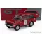 Mini GT LAND ROVER RANGE ROVER N 1 WINNER RALLY INTERNATIONAL HILL RHD 1971