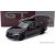 Mini GT BMW 3-SERIES M3 M-PERFORMANCE (G81) TOURING SW STATION WAGON LHD 2024
