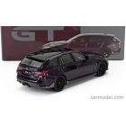 Mini GT BMW 3-SERIES M3 M-PERFORMANCE (G81) TOURING SW STATION WAGON LHD 2024