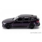 Mini GT BMW 3-SERIES M3 M-PERFORMANCE (G81) TOURING SW STATION WAGON LHD 2024