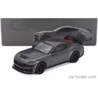 Mini GT FORD MUSTANG DARK HORSE COUPE 2024