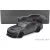 Mini GT FORD MUSTANG DARK HORSE COUPE 2024
