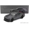 Mini GT FORD MUSTANG DARK HORSE COUPE 2024