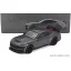 Mini GT FORD MUSTANG DARK HORSE COUPE 2024