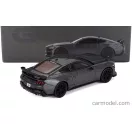 Mini GT FORD MUSTANG DARK HORSE COUPE 2024