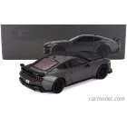 Mini GT FORD MUSTANG DARK HORSE COUPE 2024