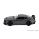 Mini GT FORD MUSTANG DARK HORSE COUPE 2024