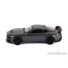 Mini GT FORD MUSTANG DARK HORSE COUPE 2024