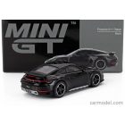 Mini GT PORSCHE 911 992 DAKAR COUPE LHD 2023