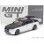Mini GT BMW 7-SERIES i7 xDRIVE60 LHD 2023