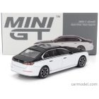 Mini GT BMW 7-SERIES i7 xDRIVE60 LHD 2023