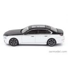 Mini GT BMW 7-SERIES i7 xDRIVE60 LHD 2023