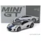 Mini GT JAGUAR C-X75 LHD 2010