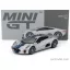 Mini GT JAGUAR C-X75 LHD 2010