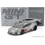Mini GT LAMBORGHINI HURACAN RED BULL LIVERY RHD 2024