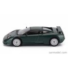Mini GT BUGATTI EB110 GT LHD 1995
