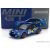 Mini GT SUBARU IMPREZA WRC98 (night version) N 3 3rd RALLY MONTECARLO 1998 COLIN McRAE - NICKY GRIST
