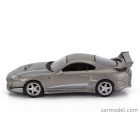 Mini GT TOYOTA SUPRA VEILSIDE COMBAT V-II COUPE LHD 1995