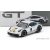 Mini GT PORSCHE 911 992 COUPE N 19 RALLY DAKAR DESIGN PACKAGE LHD 2024