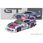 Mini GT NISSAN SILVIA (S15) N 12 LB-SUPER SILHOUETTE GARASIDRIFT X LIBERTY WALK 2025