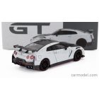 Mini GT NISSAN GT-R (R35) NISMO COUPE 2024