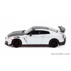 Mini GT NISSAN GT-R (R35) NISMO COUPE 2024