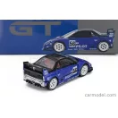 Mini GT MAZDA AZ-1 LB40 LIBERTY WALK PILOT 2024