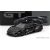 Mini GT LAMBORGHINI MURCIELAGO GT EVO LIBERTY WALK 2024
