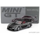 Mini GT MAZDA RX-7 (FD3S) VEILSIDE LHD 2011
