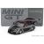 Mini GT MAZDA RX-7 (FD3S) VEILSIDE LHD 2011