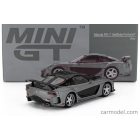 Mini GT MAZDA RX-7 (FD3S) VEILSIDE LHD 2011