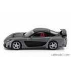 Mini GT MAZDA RX-7 (FD3S) VEILSIDE LHD 2011