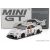 Mini GT NISSAN SKYLINE GT-R (R34) SUPER SILHOUETTE N 23 RACING ATHLETE COLLET RHD 2024