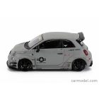 Mini GT FIAT ABARTH 595 LIBERTY WALK WORKS X ABAS WORKS FIGHTERS 2024