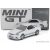 Mini GT NISSAN SKYLINE GT-R (R32) VEILSIDE COMBAT C-I RHD 2011