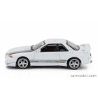 Mini GT NISSAN SKYLINE GT-R (R32) VEILSIDE COMBAT C-I RHD 2011